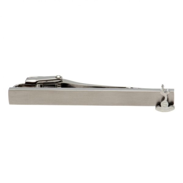 Tottenham Hotspur FC Stainless Steel Tie Slide - Image 6