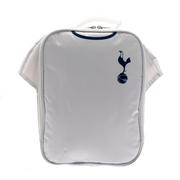 Tottenham Hotspur FC Kit Lunch Bag - Image 4