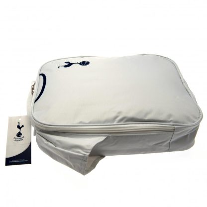 Tottenham Hotspur FC Kit Lunch Bag - Image 8