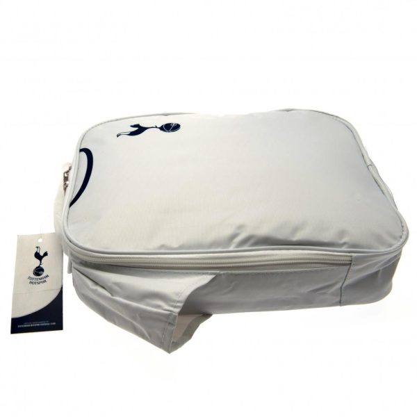 Tottenham Hotspur FC Kit Lunch Bag - Image 8