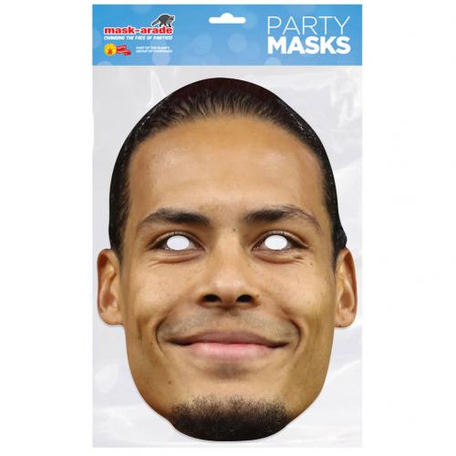 Masks