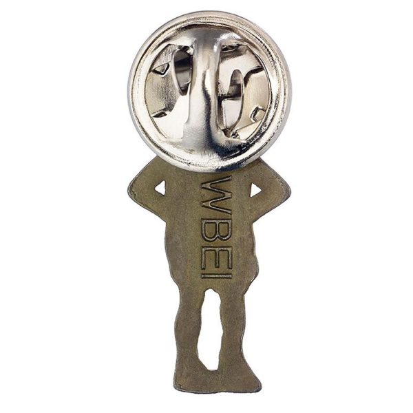Harry Potter Badge Dobby House Elf - Image 6