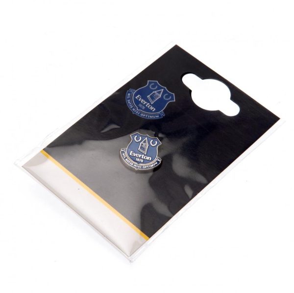 Everton FC Crest Badge - Image 6