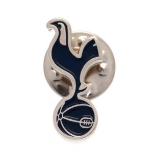 Tottenham Hotspur FC Crest Badge