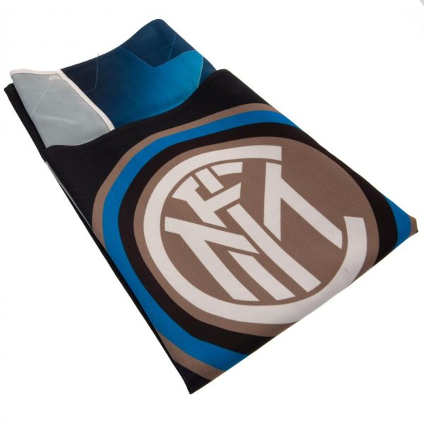 FC Inter Milan Flag - Image 6