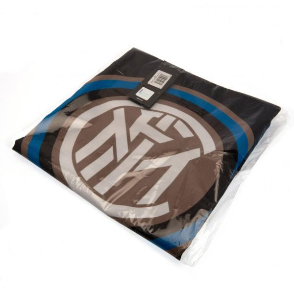 FC Inter Milan Flag - Image 8
