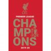 Liverpool FC Premier League Champions Poster 7 - Image 2
