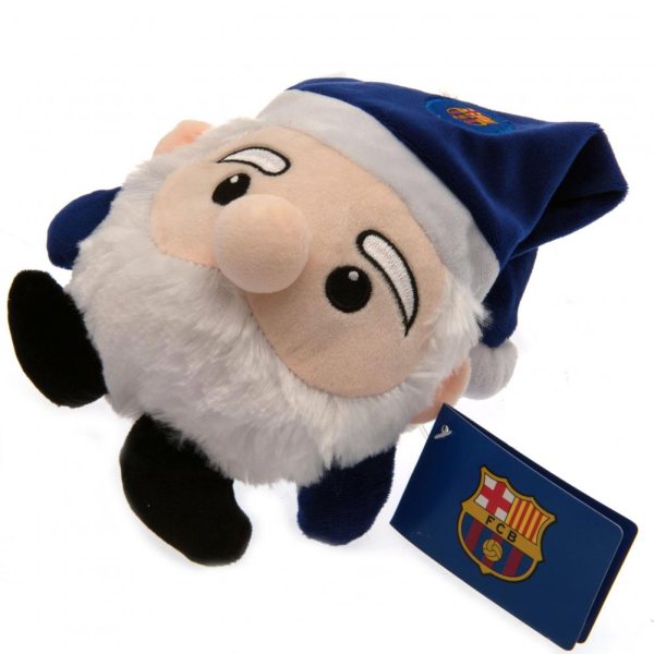 FC Barcelona Santa - Image 8