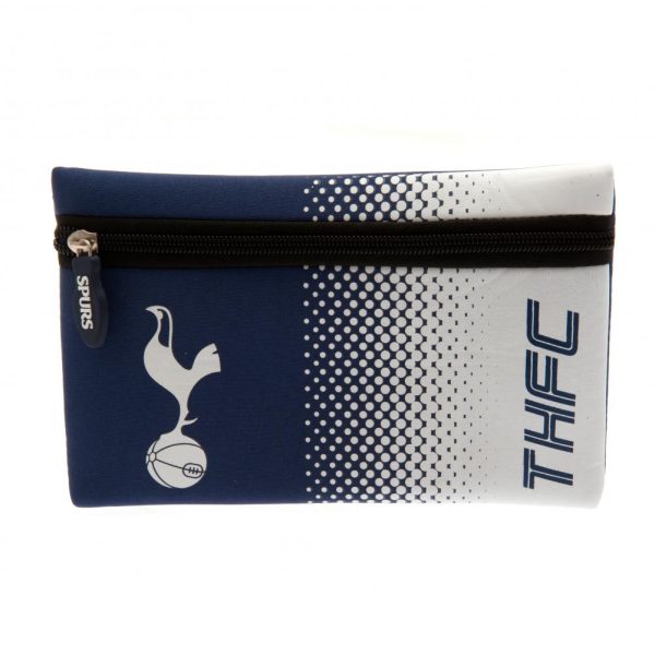 Tottenham Hotspur FC Fade Pencil Case - Image 6