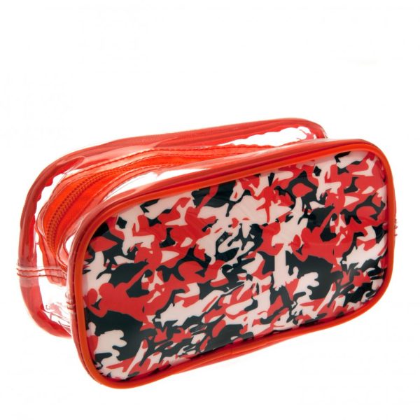 Chicago Bears Pencil Case - Image 8