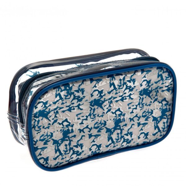 Detroit Lions Pencil Case - Image 8