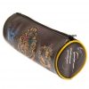 Harry Potter Barrel Pencil Case - Image 2