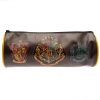 Harry Potter Barrel Pencil Case - Image 6