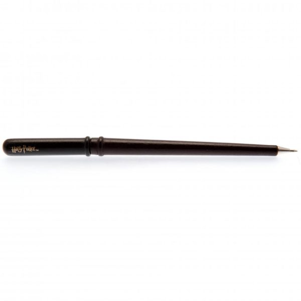 Harry Potter Pen & Pencil Set - Image 6