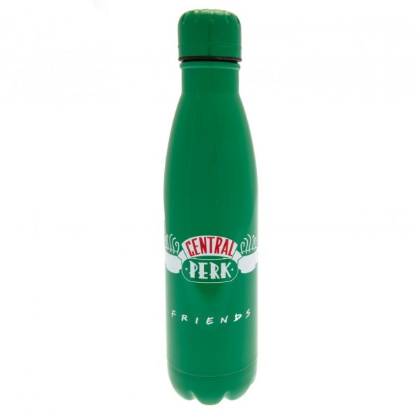 Friends Thermal Flask - Image 4