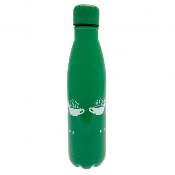 Friends Thermal Flask - Image 6