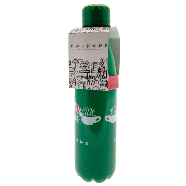 Friends Thermal Flask - Image 8