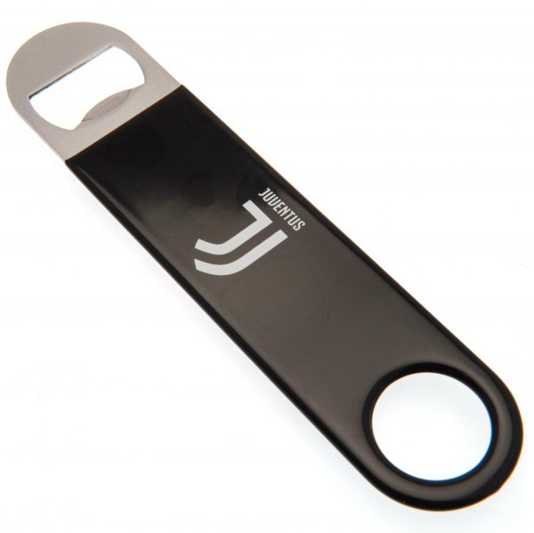 Juventus FC Bar Blade Magnet - Image 4