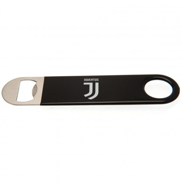 Juventus FC Bar Blade Magnet - Image 6