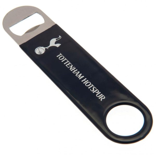 Tottenham Hotspur FC Bar Blade Magnet - Image 4