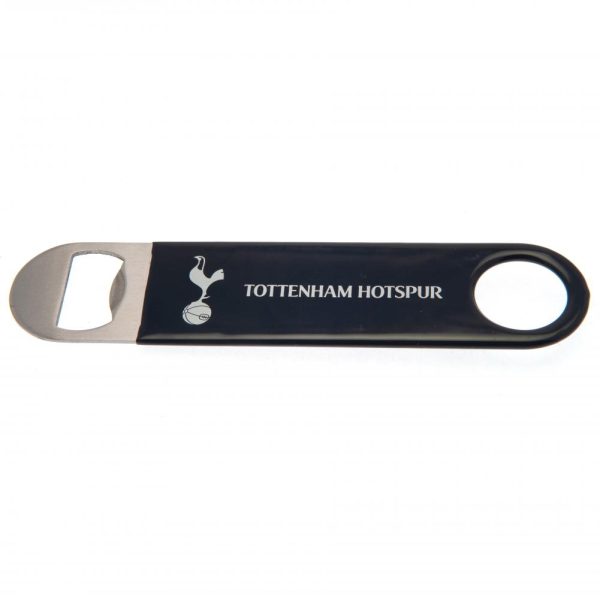 Tottenham Hotspur FC Bar Blade Magnet - Image 6
