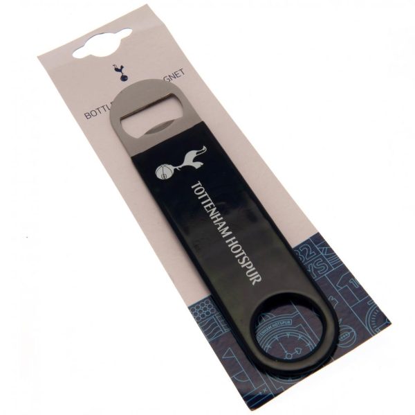 Tottenham Hotspur FC Bar Blade Magnet - Image 8
