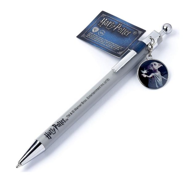 Harry Potter Pen Dobby - Image 4