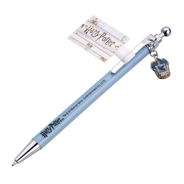 Harry Potter Pen Ravenclaw - Image 4