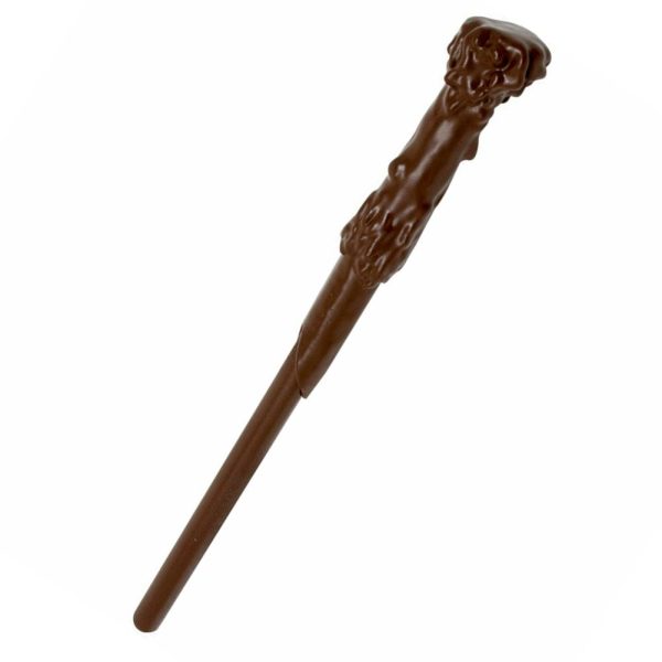 Harry Potter Pen Wand Harry - Image 4