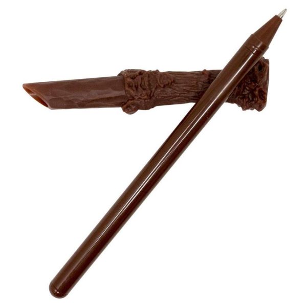 Harry Potter Pen Wand Harry - Image 6