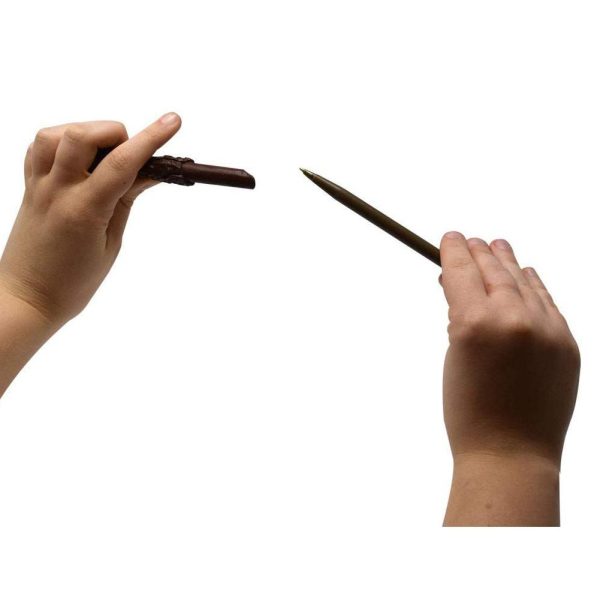 Harry Potter Pen Wand Harry - Image 8