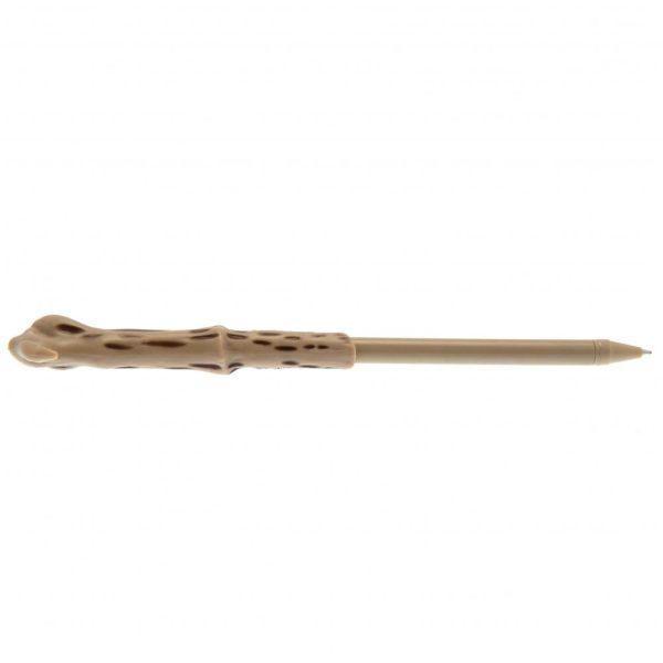 Harry Potter Pen Wand Voldemort - Image 6