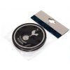 Tottenham Hotspur FC 2pk Coaster Set - Image 8