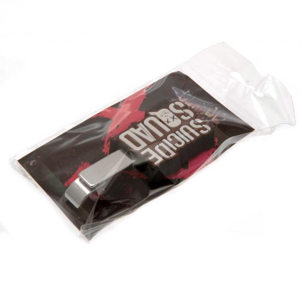 Suicide Squad Bottle Opener - Image 8