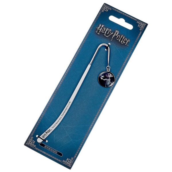 Harry Potter Bookmark Dobby - Image 6