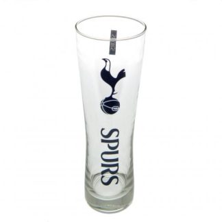 Chelsea Tall Beer Glass