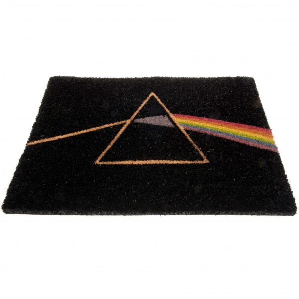 Pink Floyd Doormat - Image 4