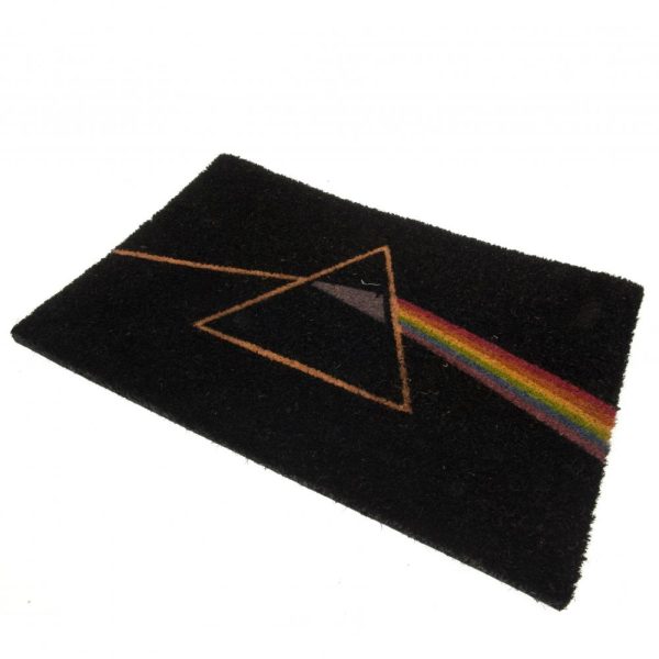 Pink Floyd Doormat - Image 6