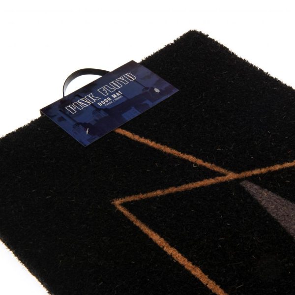 Pink Floyd Doormat - Image 8