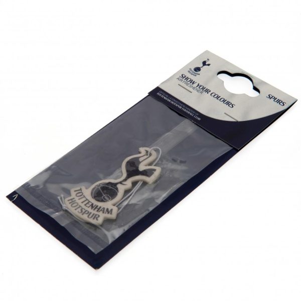 Tottenham Hotspur FC Air Freshener - Image 6