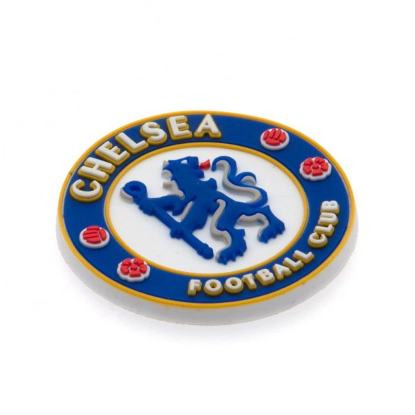 Chelsea FC 3D Fridge Magnet - Image 6