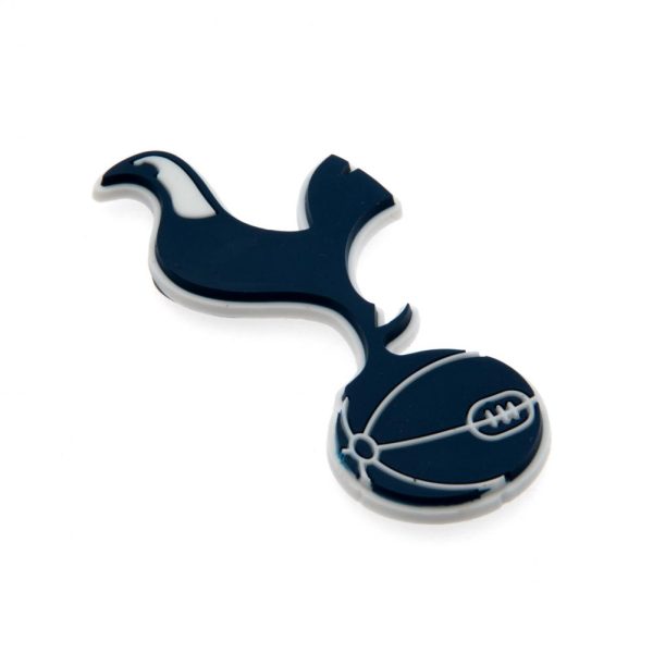 Tottenham Hotspur FC 3D Fridge Magnet - Image 6