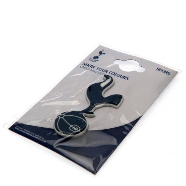 Tottenham Hotspur FC 3D Fridge Magnet - Image 8