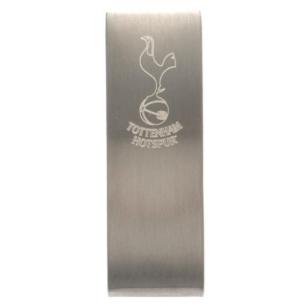 Tottenham Hotspur FC Money Clip - Image 6