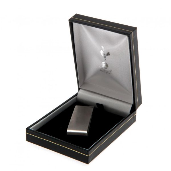Tottenham Hotspur FC Money Clip - Image 8