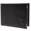 Manchester City FC Leather Stitched Wallet - Image 2