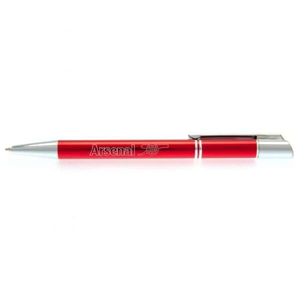 Arsenal FC Executive Pen - Image 8