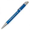 Chelsea FC Executive Pen - Image 4