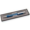 Chelsea FC Executive Pen - Image 6