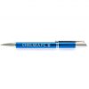 Chelsea FC Executive Pen - Image 8